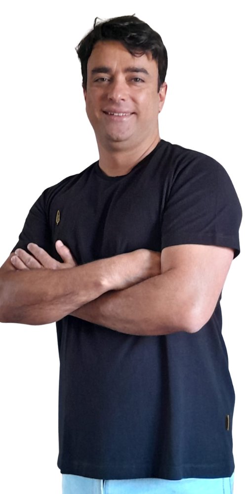 Diego Araujo